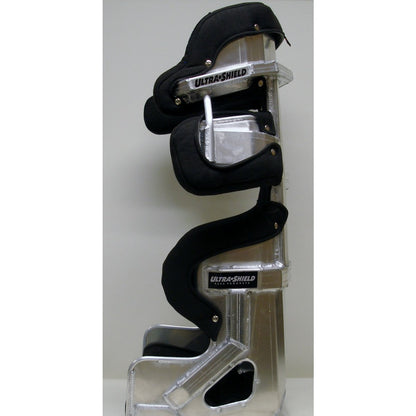 Ultra-Shield TC2 Sprint Seat - Tall