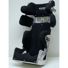 Ultra-Shield TC2 Sprint Seat