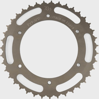 Vampire S Series Sprocket