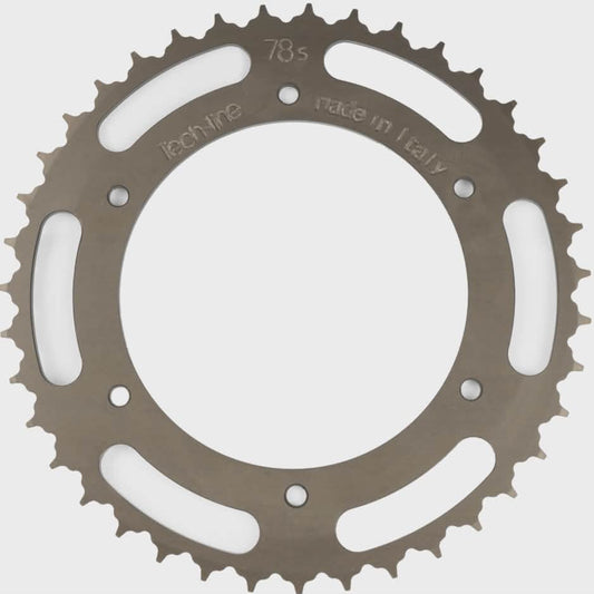 Vampire S Series Sprocket