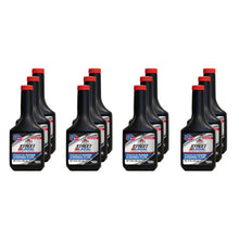 VP Racing Power Steering Fluid