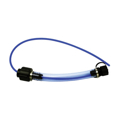 VP Racing Fuels Power Spout Fuel Can Spout for 5 Gallon Pail