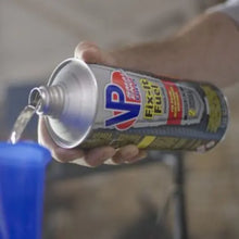 VP Racing Fix-It-Fuel