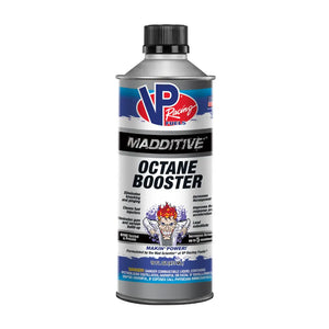 VP Racing Fuels Octane Booster 28555