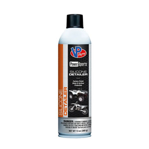 VP Racing Power Sports Silicone Detailer 2916