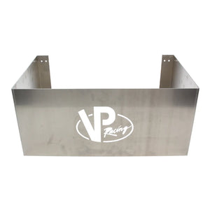 VP Racing Fuels Fuel Jug Rack 3050