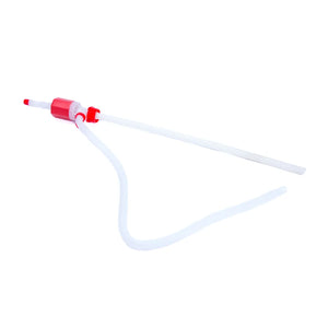 VP Racing Drum Siphon Pump 3054