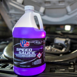 VP Racing Speed Sauce 14611