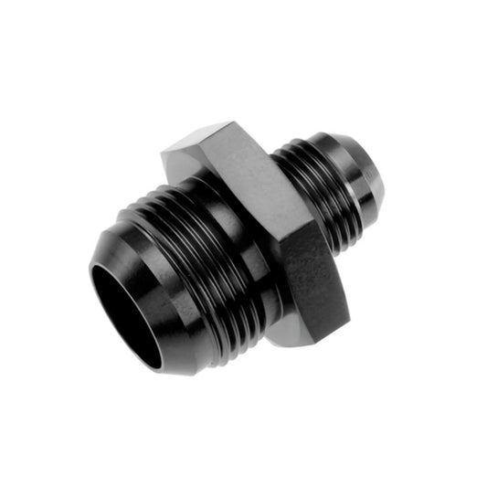 Redhorse 919 Series Adapter Straight (Black)