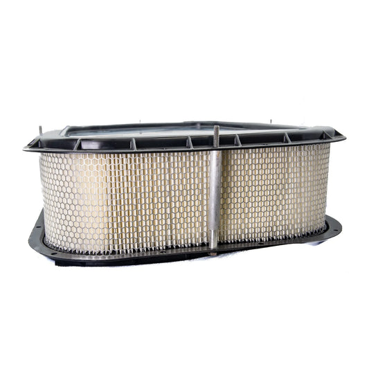 OTR Sprint Car Filter System 