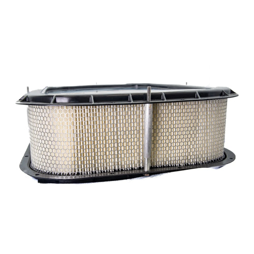 OTR Sprint Car Filter System 