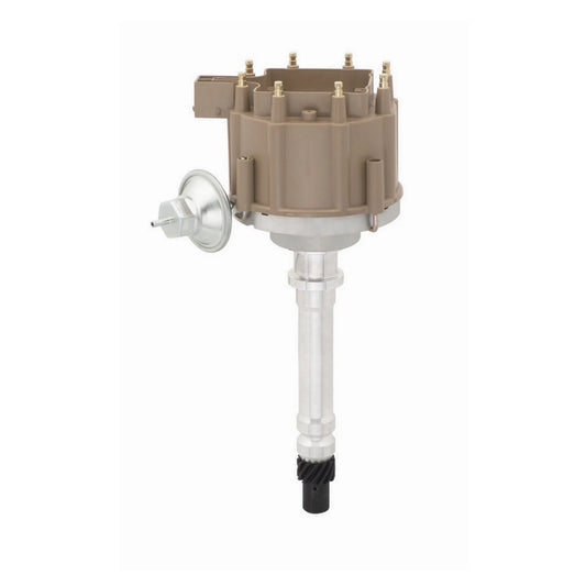 Accel Performance Replacement Chevy HEI Distributor