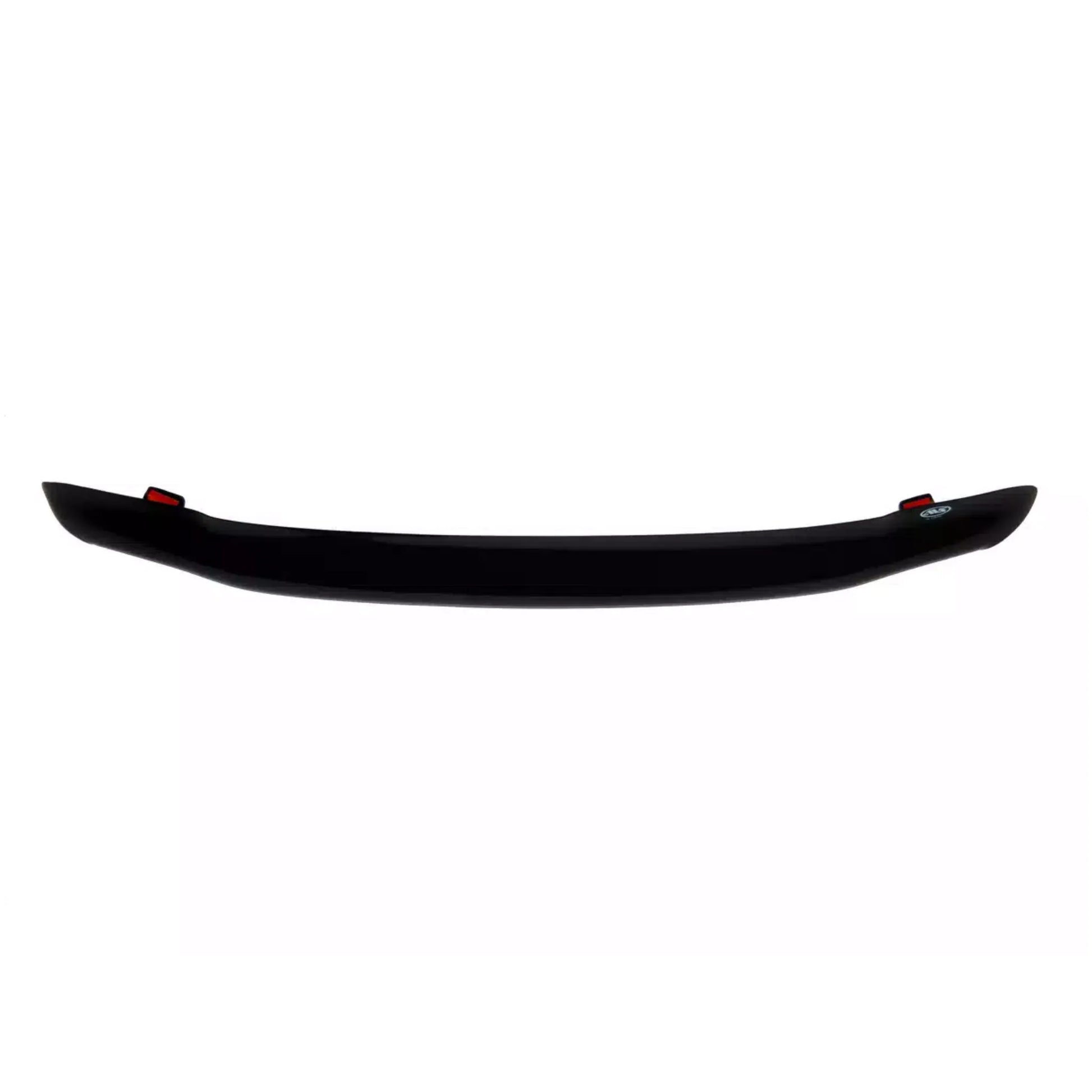 AVS Autoshade Hood Shield Bugflector II for Silverado 