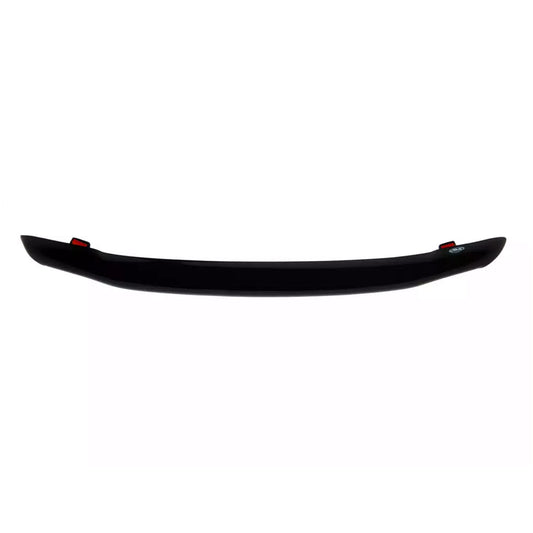 AVS Autoshade Hood Shield Bugflector II for Silverado 