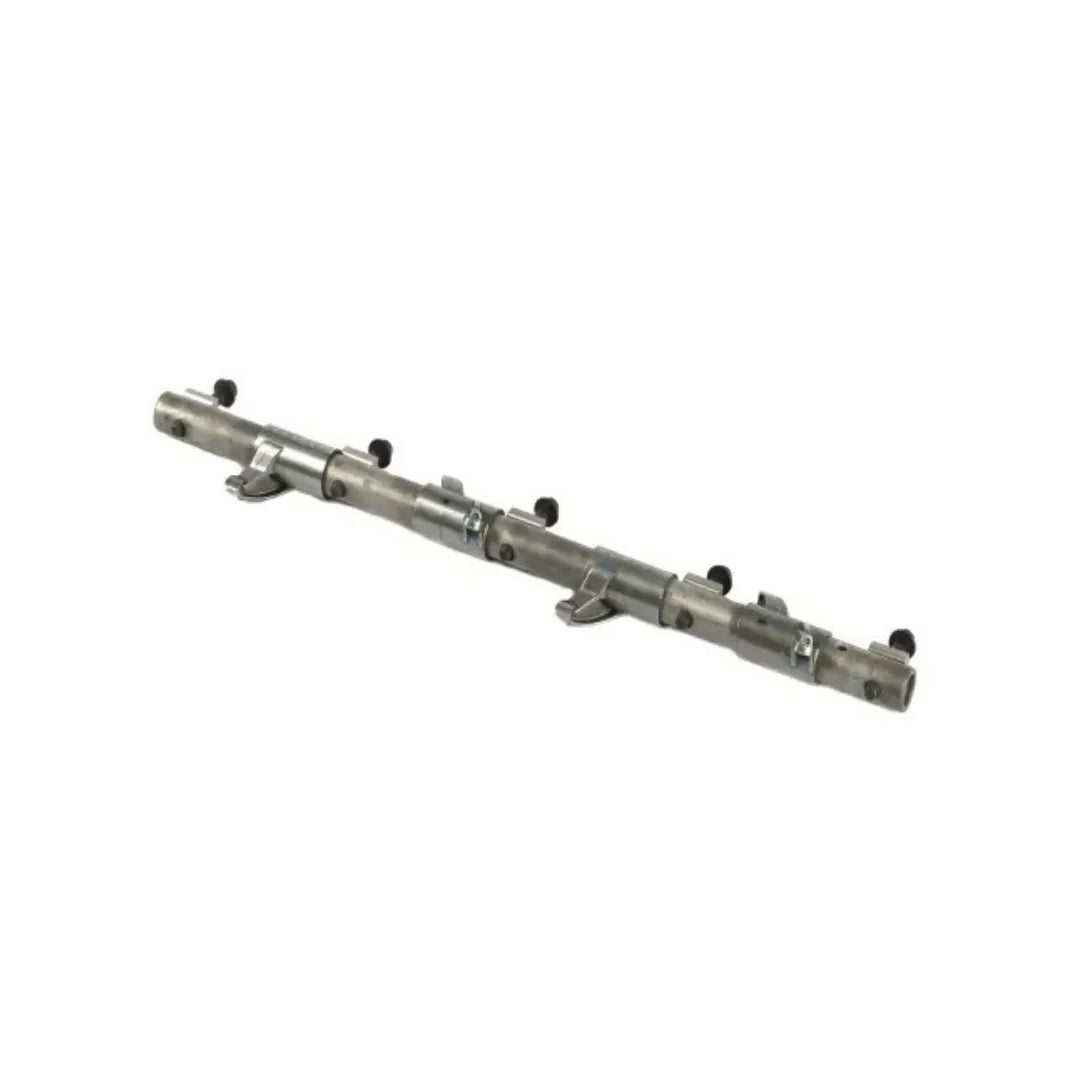 Mopar Gen-3 Hemi Exhaust Rocker Arm Assembly