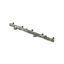 Mopar Gen-3 Hemi Exhaust Rocker Arm Assembly
