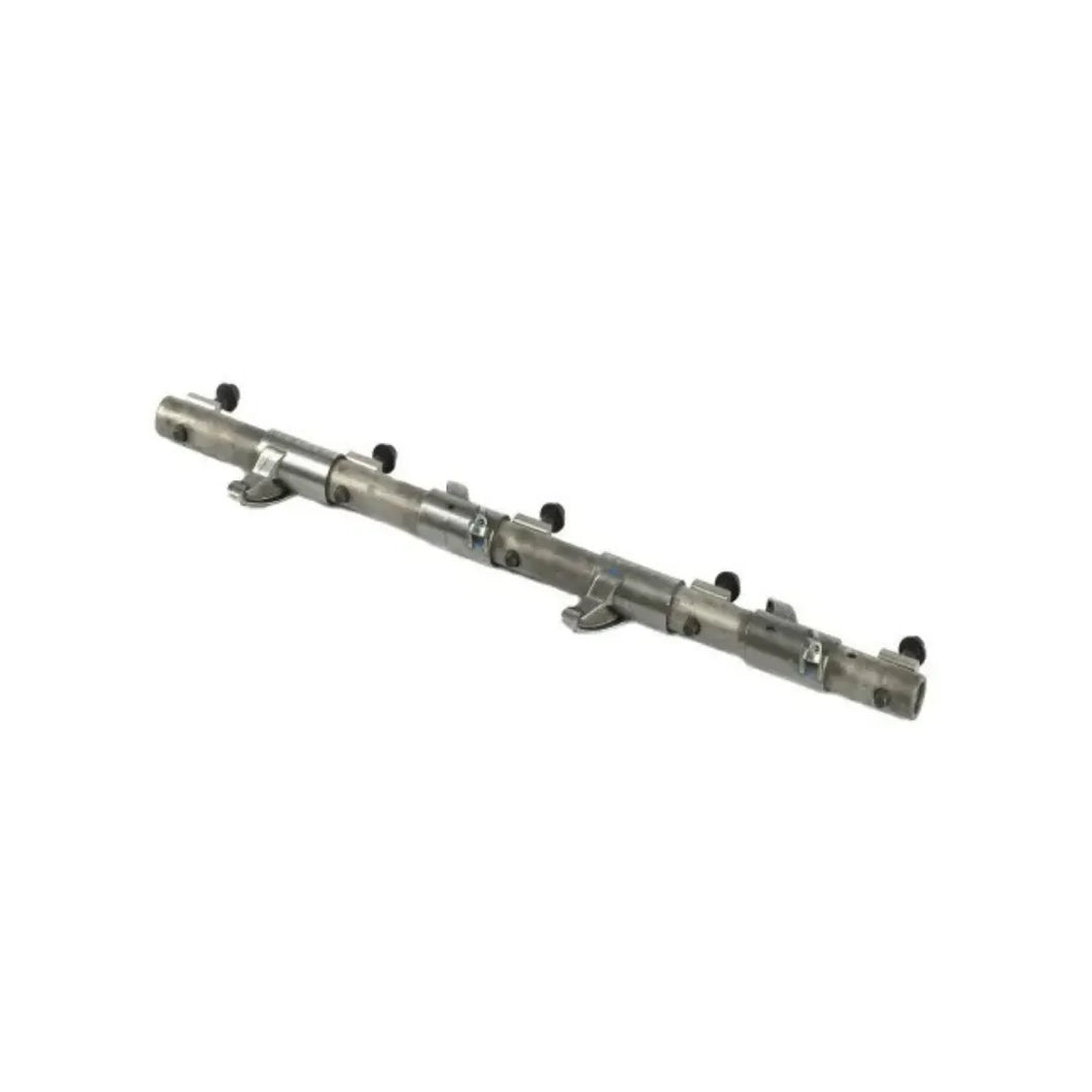 Mopar Gen-3 Hemi Exhaust Rocker Arm Assembly