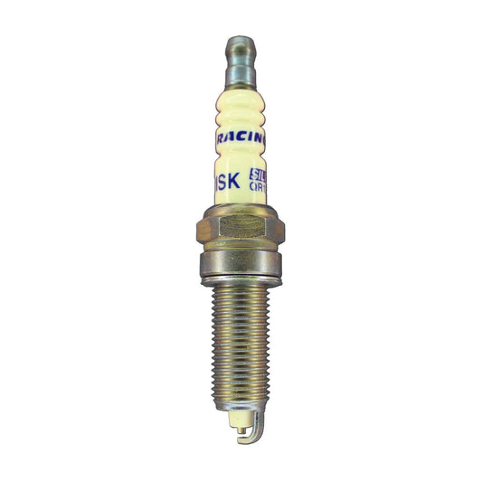 Brisk Silver Racing Spark Plug