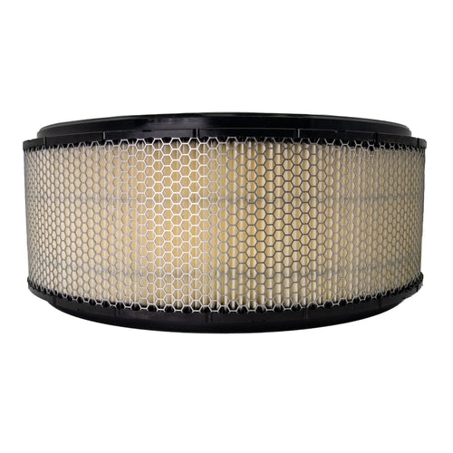 OTR Air Filter 14
