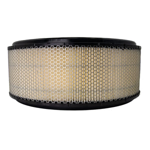 OTR Air Filter 14" Diameter Offset Media