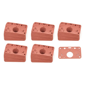 AED Performance Metering Block Gaskets 2-Circuit (100pk) 5840XX