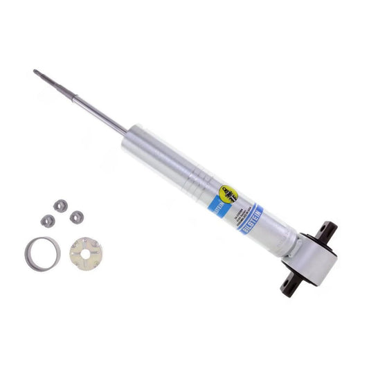 Bilstein B8 5100 Series Shock 24-336895