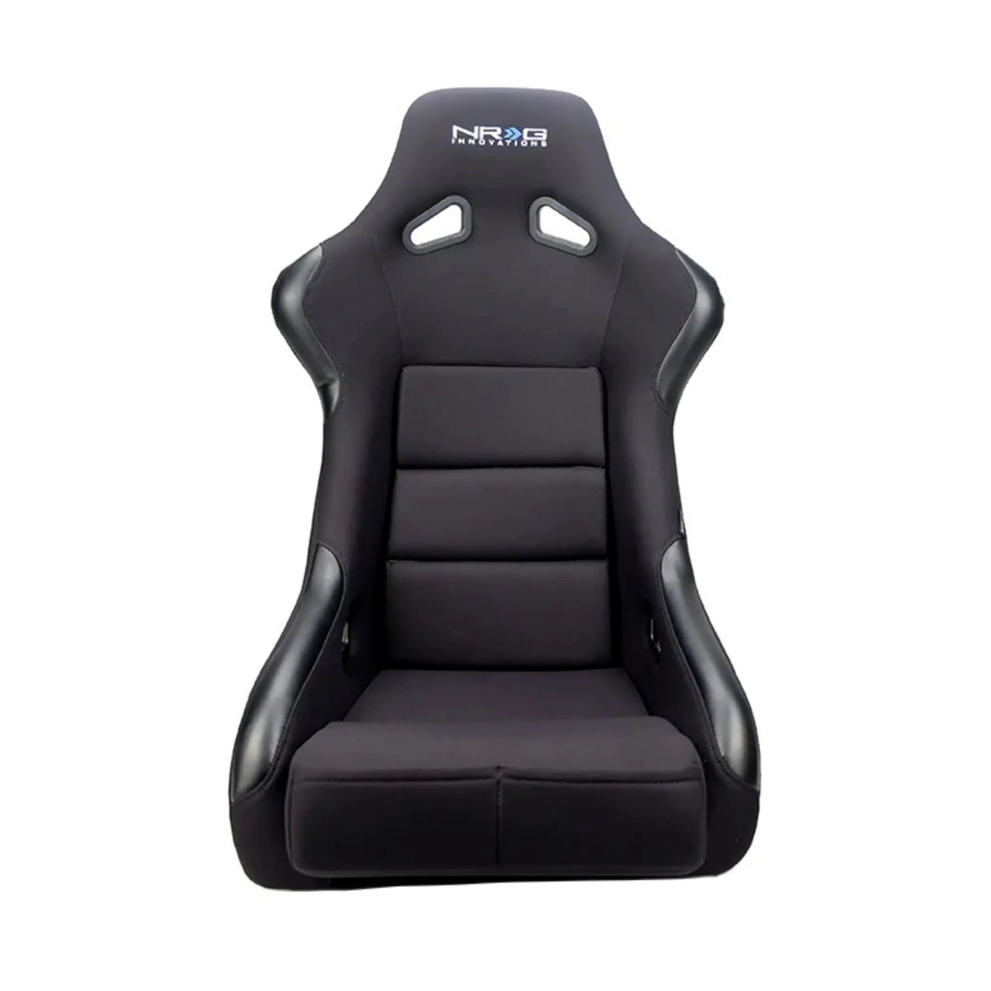 NRG Fiberglass Bucket FRP Seat