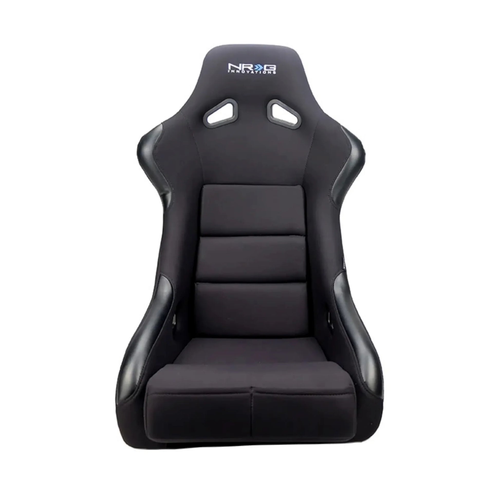 NRG Fiberglass Bucket FRP Seat