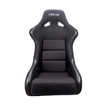 NRG Fiberglass Bucket FRP Seat
