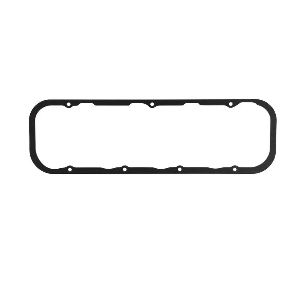Moroso Valve Cover Gasket 93046 BBC