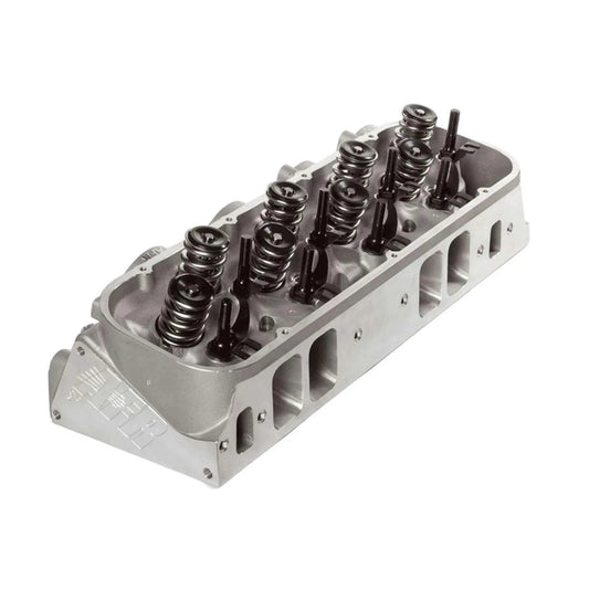 Big Block Chevy Magnum Aluminum Cylinder Head
