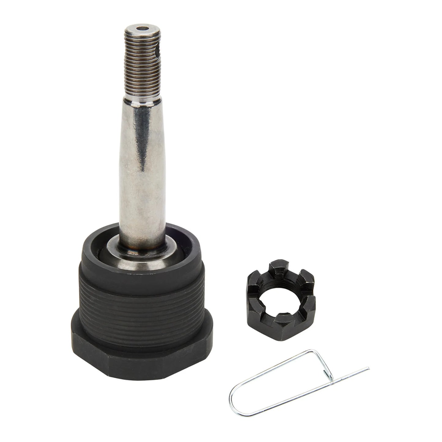 Allstar Low Friction Ball Joint Lower Screw-In