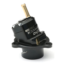 Go Fast Bits Diverter Valve DVX Volvo/Ford Focus