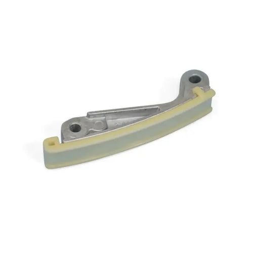 Mopar Timing Chain Guide 04893429AA