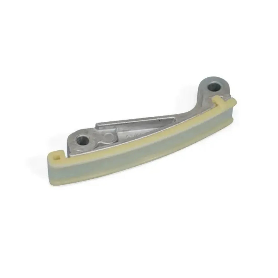 Mopar Timing Chain Guide 04893429AA