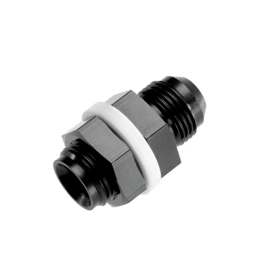 Redhorse 8832 Series Bulkhead Adapter Male