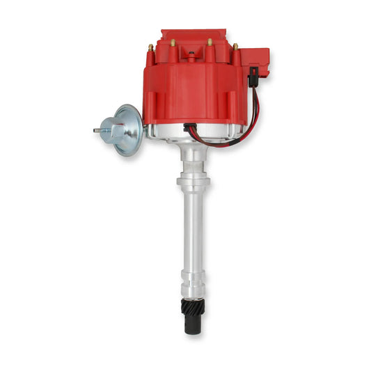 Accel GM HEI Replacement Distributor w/Coil