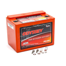 Odyssey Extreme Battery 100CCA/200CA PC310