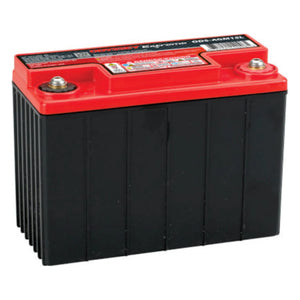 Odyssey Battery 150CCA/220CA M6 Female Terminal ODS-AGM15L