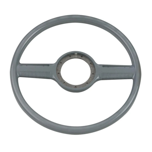Lecarra Mark 10 Steering Wheel 72000