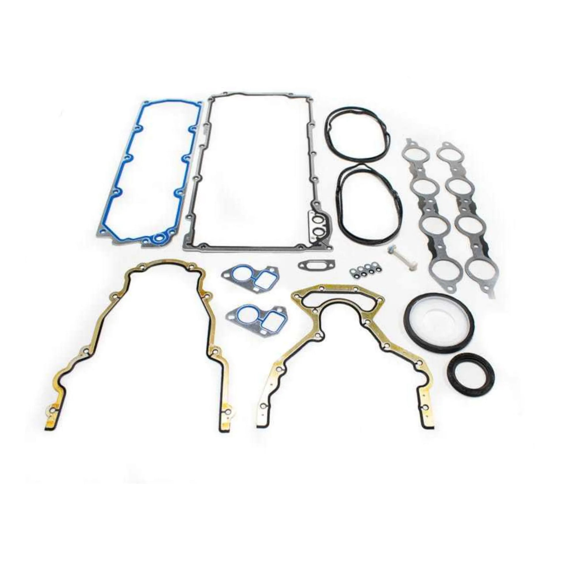BTR Gen 4 LS Gasket Kit