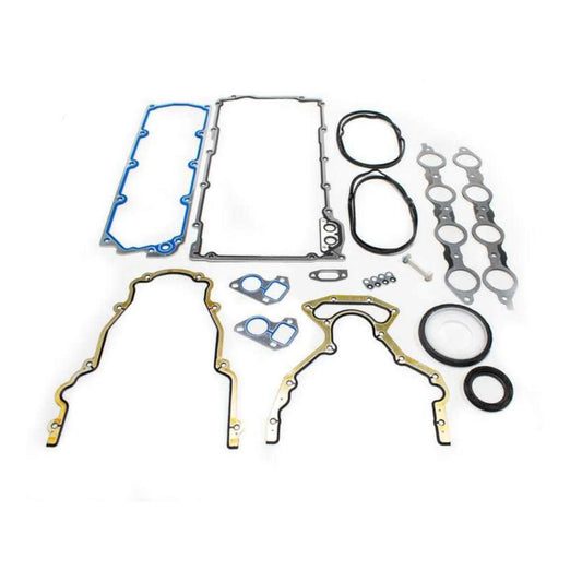 BTR Gen 4 LS Gasket Kit