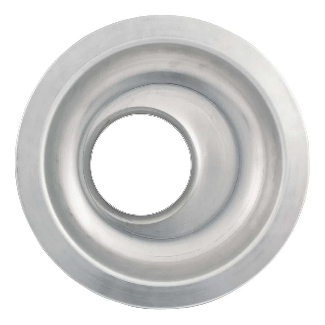 Allstar 14" Aluminum Air Cleaner Kit