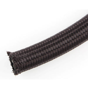 Fragola Nylon Race Hose