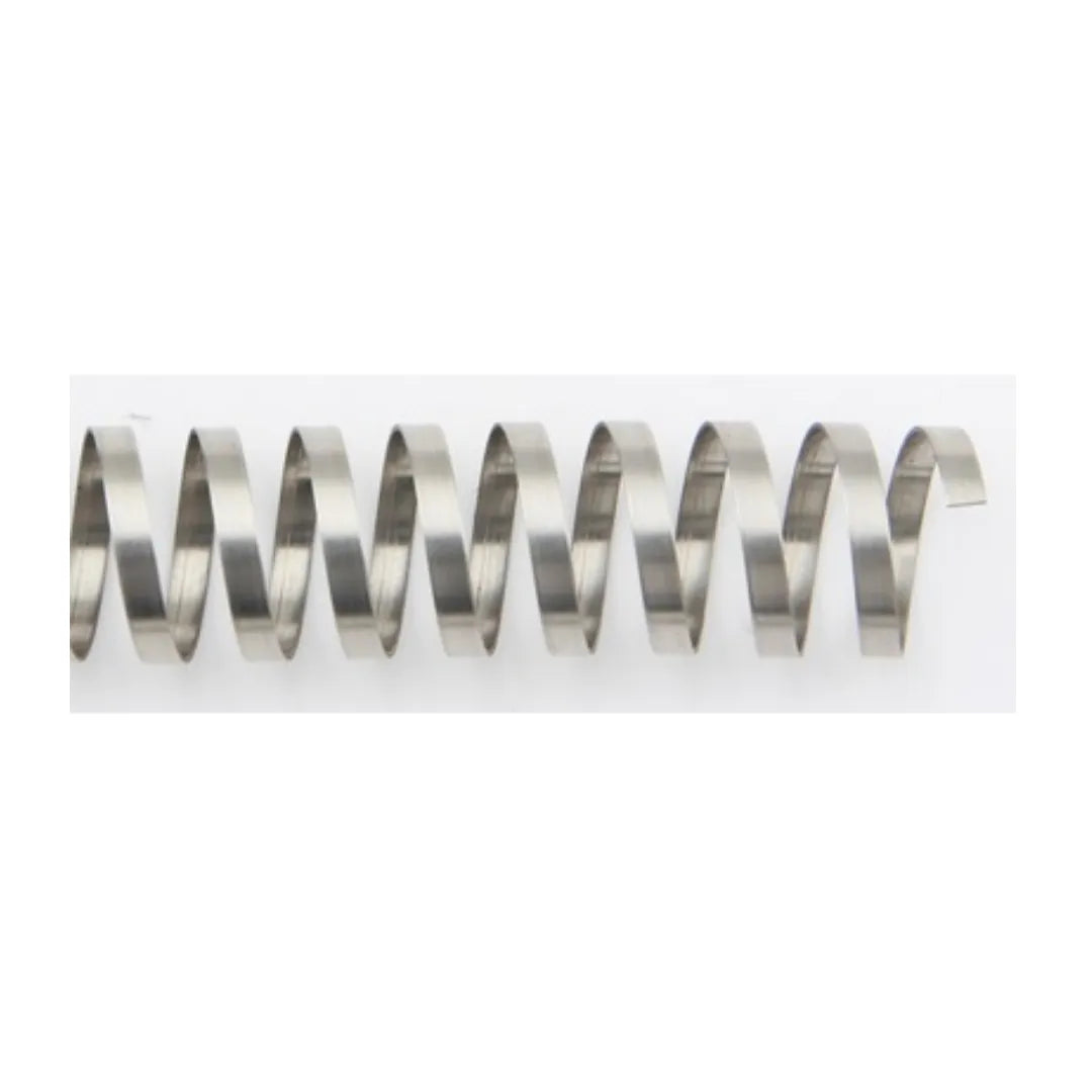 Aeroquip SS Internal Support Coil -12AN .73 OD 20'