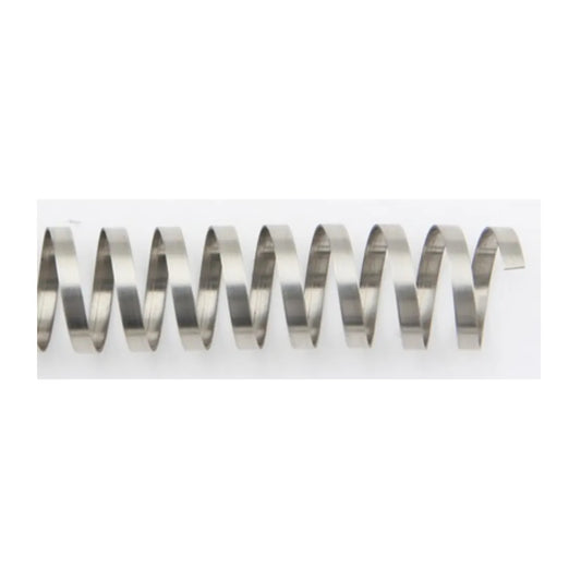Aeroquip SS Internal Support Coil -12AN .73 OD 20'