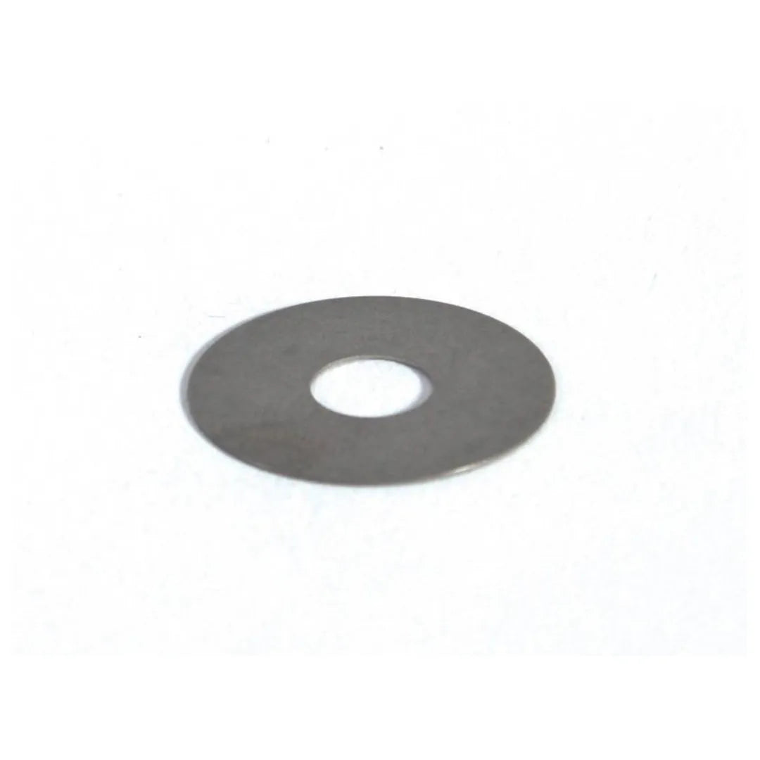 AFCO Preload Ring Shock Shim 550080131-25