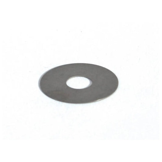 AFCO Preload Ring Shock Shim 550080131-25