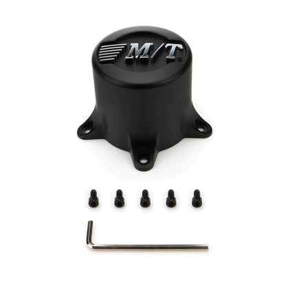 Mickey Thompson Wheel Cap