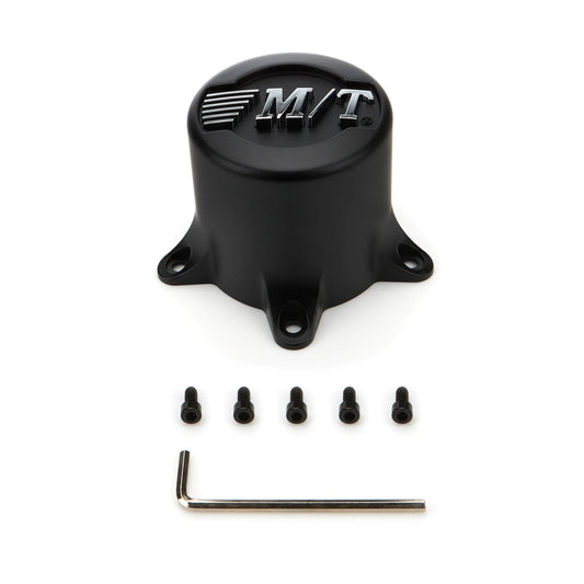 Mickey Thompson Wheel Cap